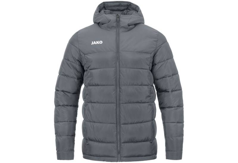 Jako Winterjacke Jako Kinder Stadionjacke 7210 von Jako
