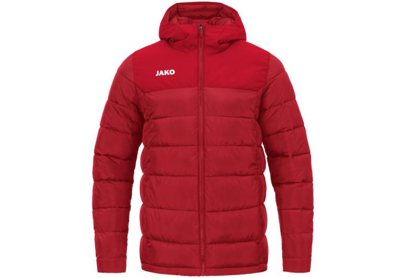 Jako Winterjacke Jako Kinder Stadionjacke 7210 von Jako