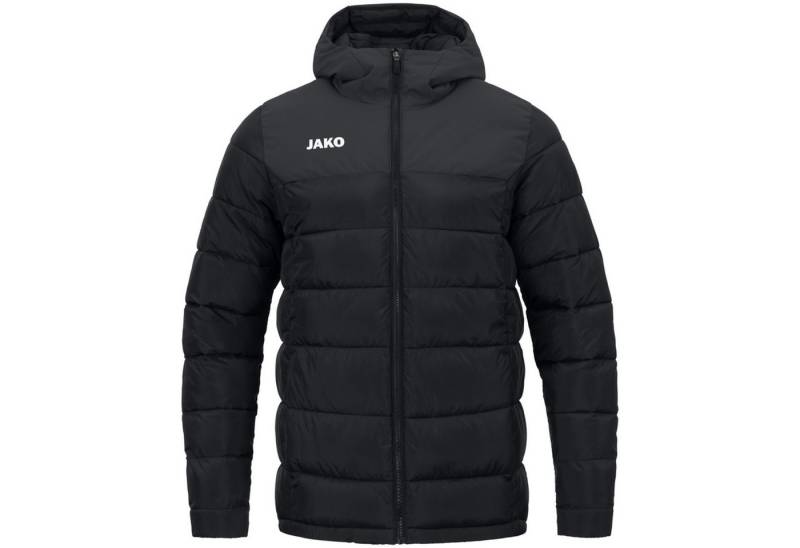 Jako Winterjacke Jako Kinder Stadionjacke 7210 von Jako