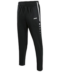 Jungen Trainingshose ACTIVE von Jako