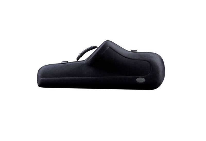 Jakob Winter Etui, JW 51095 B Tenorsax Koffer Green Line - Etui für Blasinstrumente Jakob Winter Etui, JW 51095 B Tenorsax Koffer Green Line - Etui für Blasinstrumente von Jakob Winter