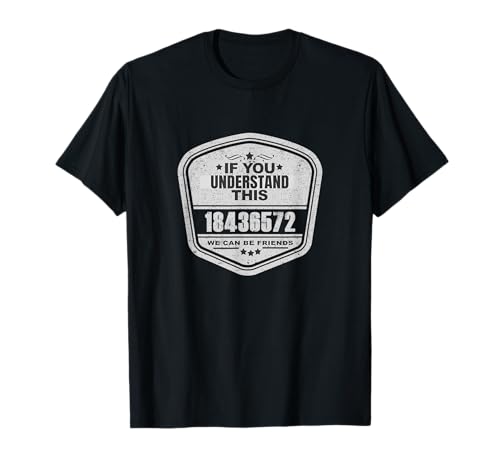 Jalapeno Closet 18436572 Tolles V8 Firing Order Auto Enthusiast T-Shirt für Männer und Frauen, Schwarz, S, Kurzarm, Klassische Passform, V-Ausschnitt Jalapeno Closet 18436572 Tolles V8 Firing Order Auto Enthusiast T-Shirt für Männer und Frauen, Schwarz, S, Kurzarm, Klassische Passform, V-Ausschnitt von Jalapeno Closet