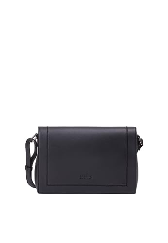 Jalene Women's Handtasche, Schwarz von Jalene