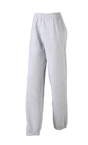 Ladies' Jogging Pants im digatex-package von James & Nicholson