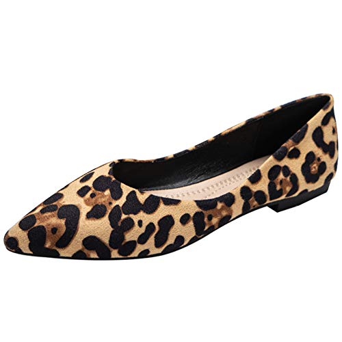Jamron Damen Spitze Ballerinas Leicht Flatche Pumps Schwarz SN02467 EU37.5 Jamron Damen Spitze Ballerinas Leicht Flatche Pumps Schwarz SN02467 EU37.5 von Jamron