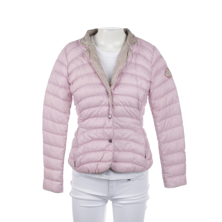 Jan Mayen Übergangsjacke 36 Rosa von Jan Mayen