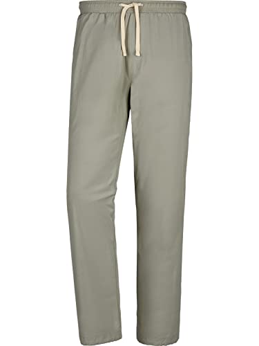 Jan Vanderstorm Herren Schlupfhose Hanssi beige 60 von Jan Vanderstorm