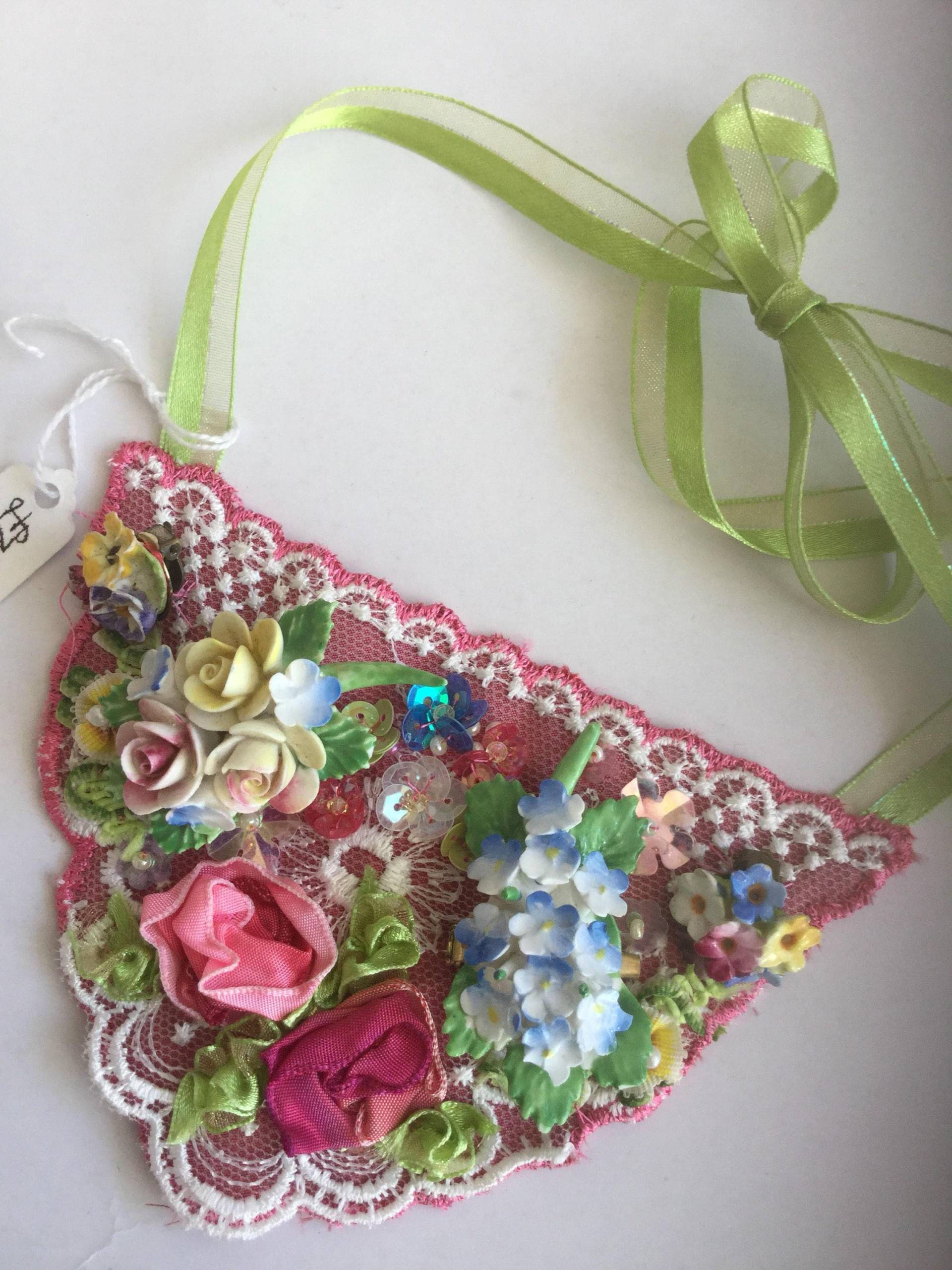 Frühjahrsblüte von JanKnibbsAtelier19