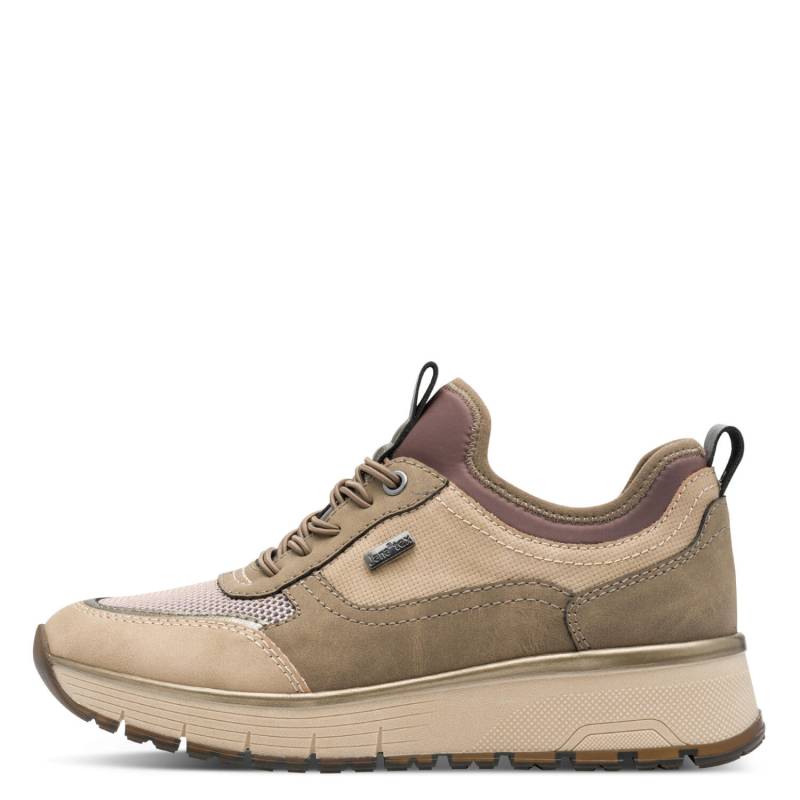 Damen-Schnürer - Gr. - 39 von Jana