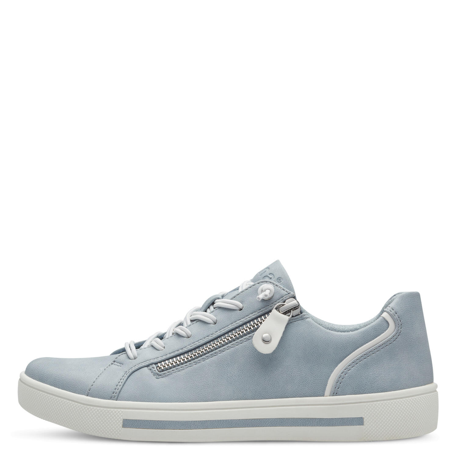 Damen-Schnürer SKY - Gr. - 36 von Jana