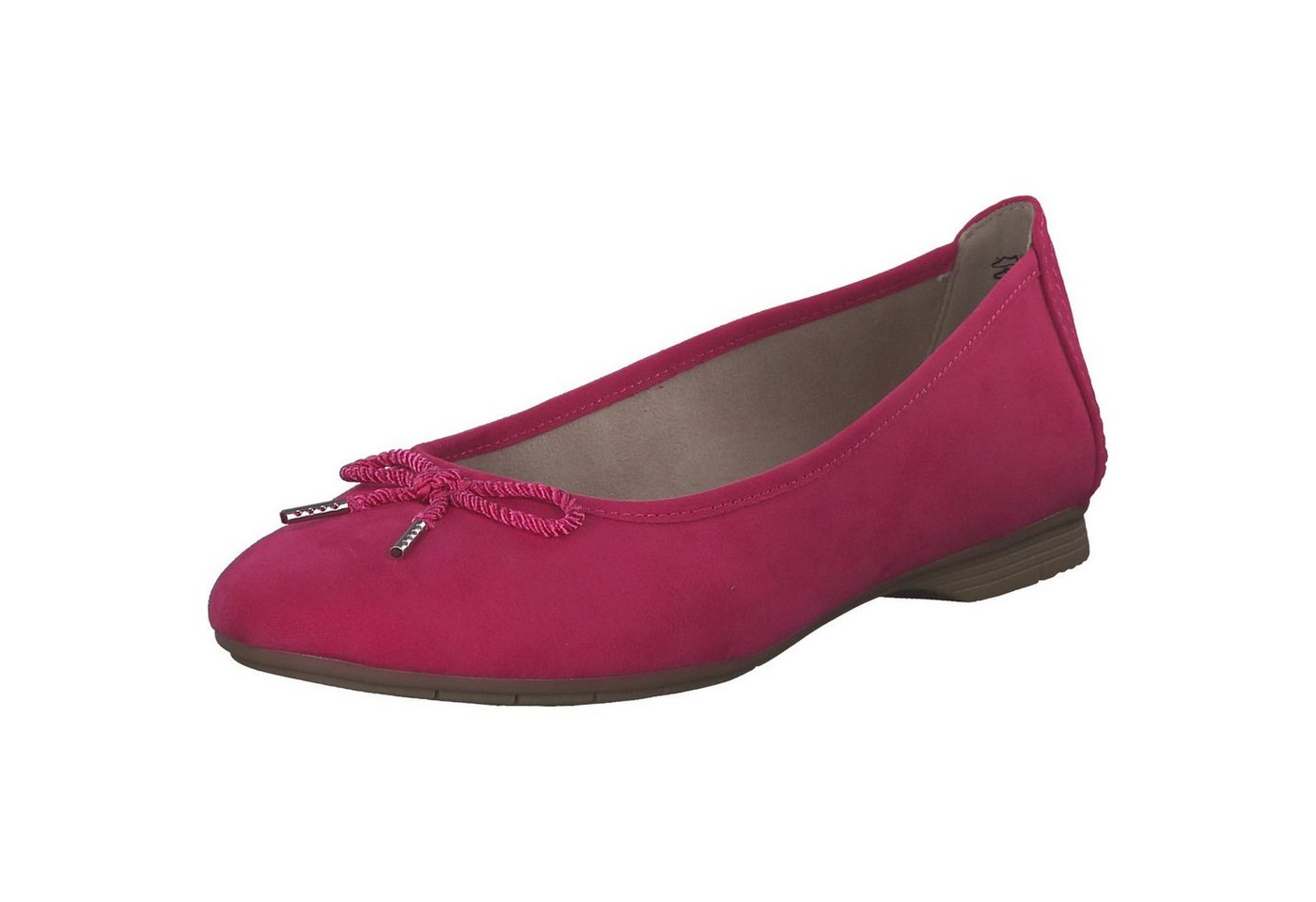 Jana 22164 Ballerina Jana 22164 Ballerina von Jana
