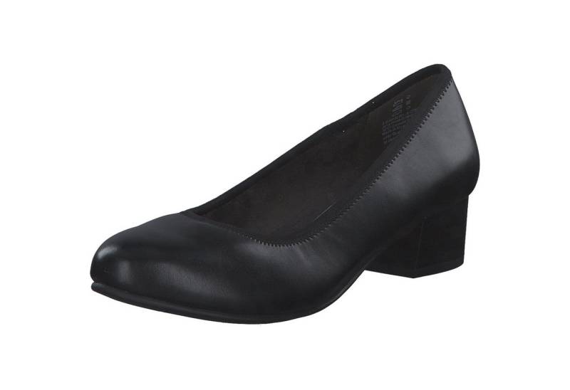 Jana 8-22360-42/001 M2236041 Pumps von Jana