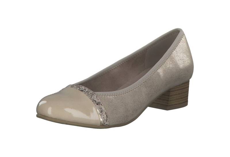 Jana 22366 Pumps von Jana