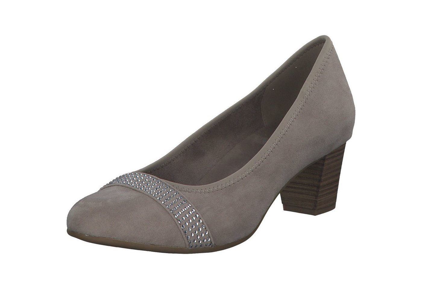 Jana 22467 Pumps von Jana