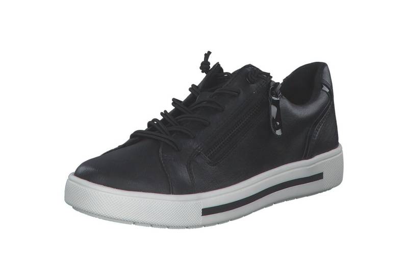 Jana 23660 Schnürschuh von Jana