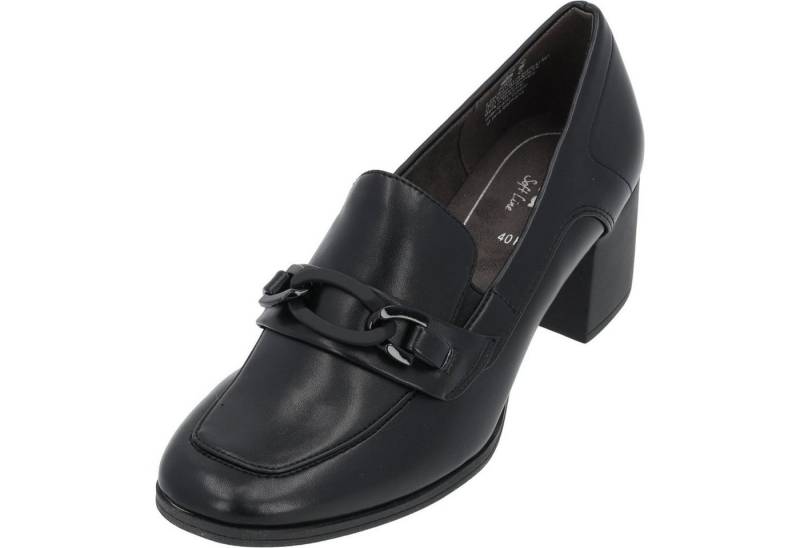 Jana 24470 Pumps von Jana