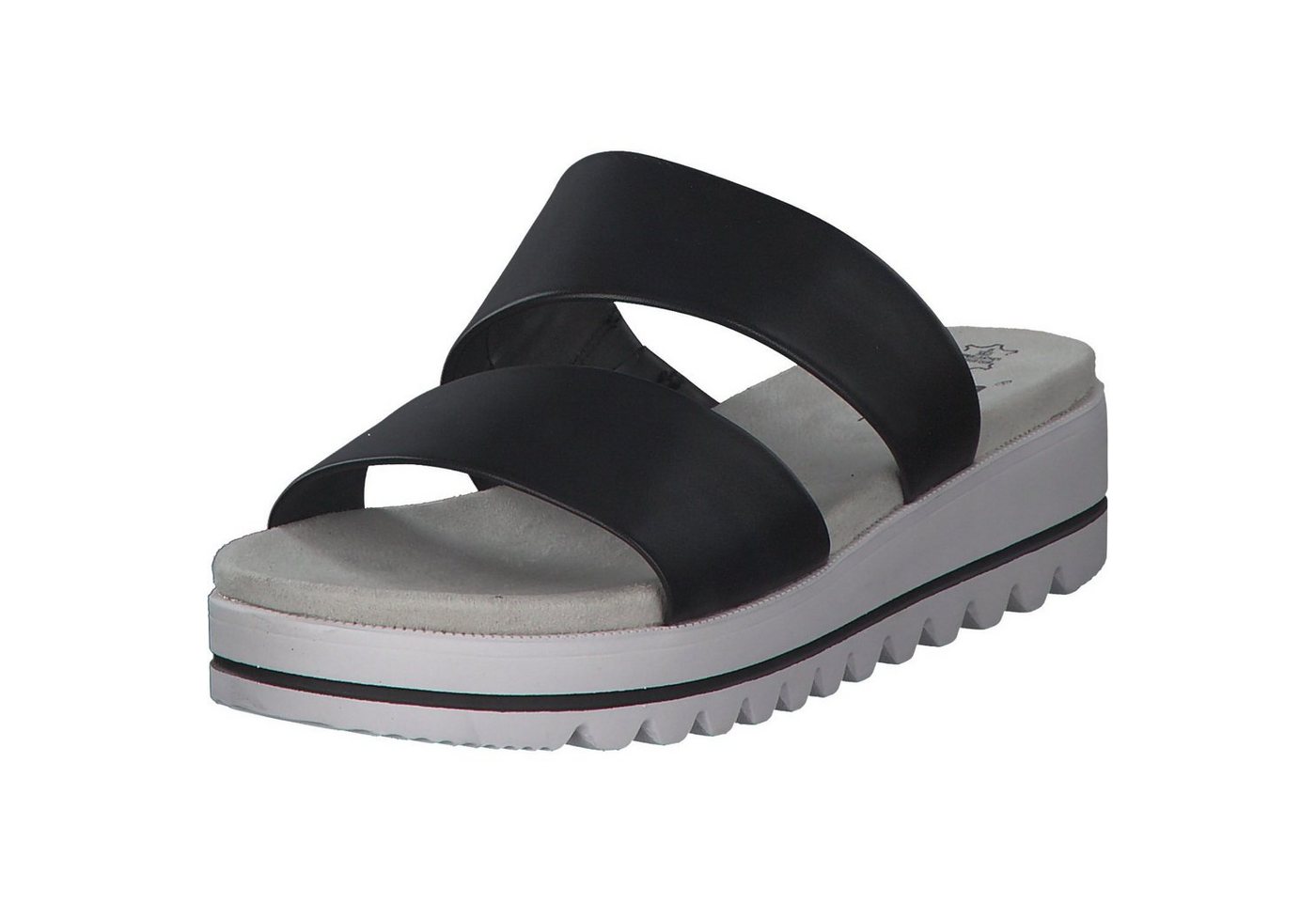 Jana 27202 Pantolette von Jana