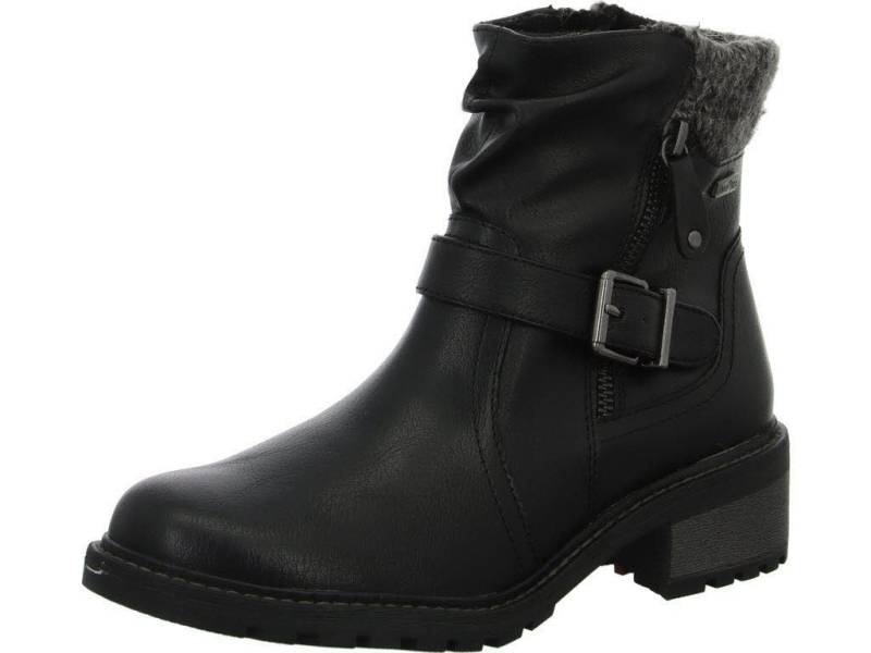 Jana 8-26488-45/001 Stiefelette von Jana