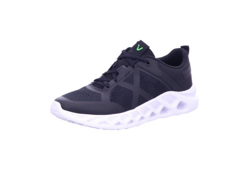 Jana 8-8-23783-28-001 Sneaker von Jana