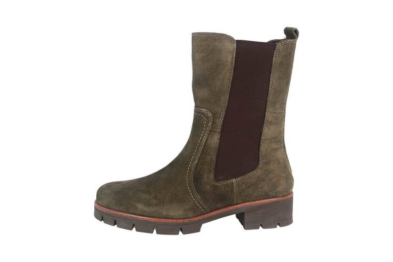 Jana 8-8-25413-27 718 Stiefel Jana 8-8-25413-27 718 Stiefel von Jana