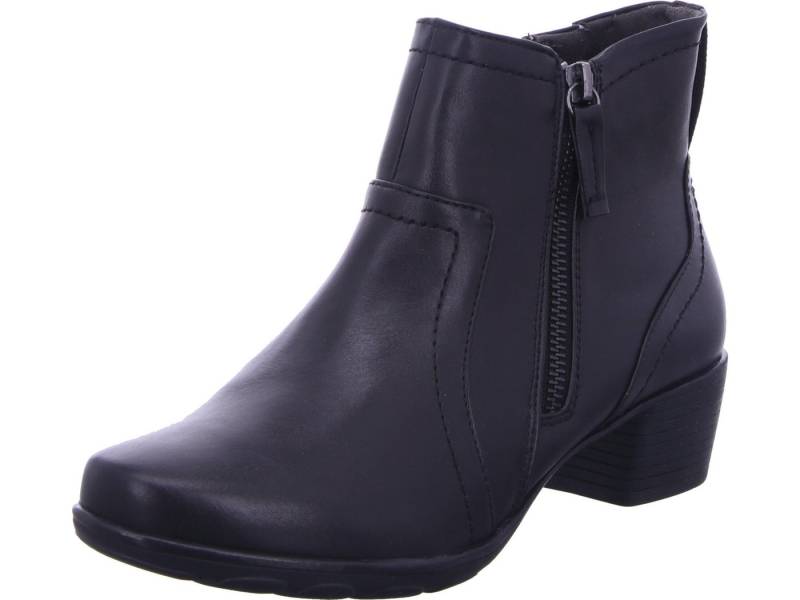 Jana Ankleboots von Jana