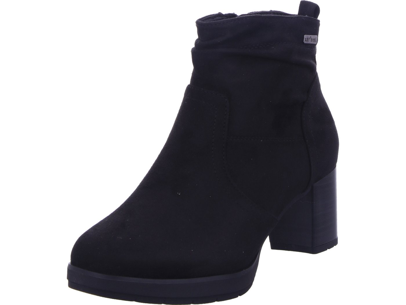 Jana Ankleboots von Jana