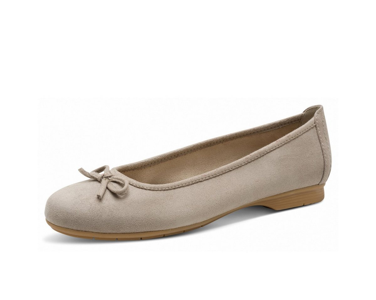 Jana Ballerina von Jana