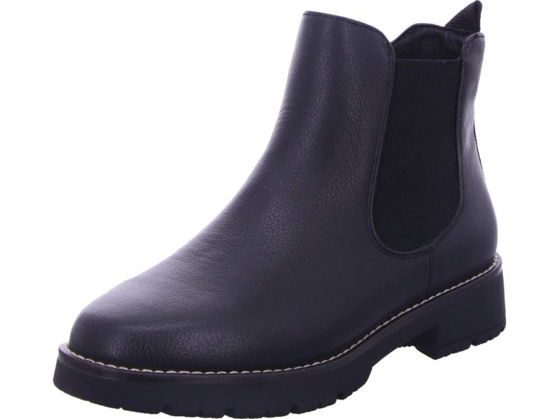 Jana Chelseaboots 100% vegan von Jana