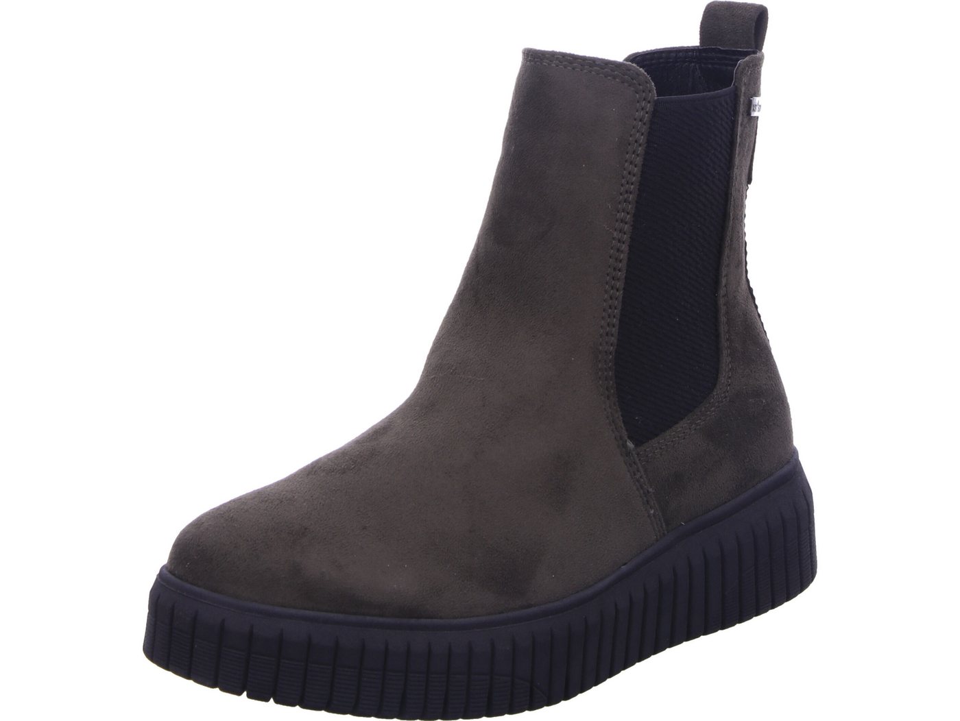 Jana Chelseaboots von Jana