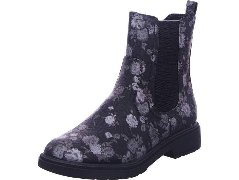 Jana Chelseaboots von Jana