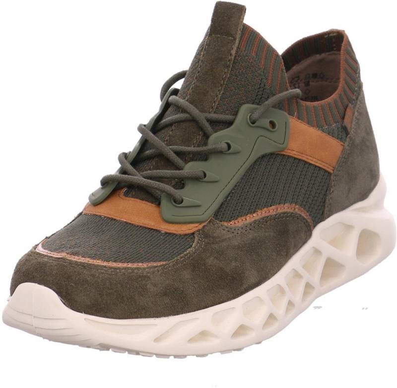 Jana Da.-Schnürer Sneaker von Jana