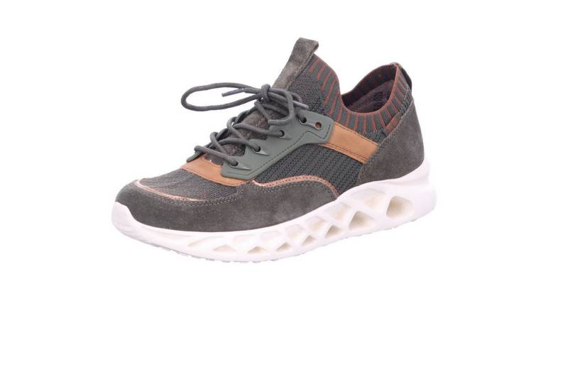 Jana Da.-Schnürer Sneaker von Jana