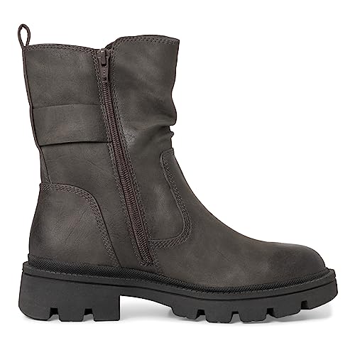 Jana Damen Stiefelette 8-26471-41 206 H-Weite von Jana