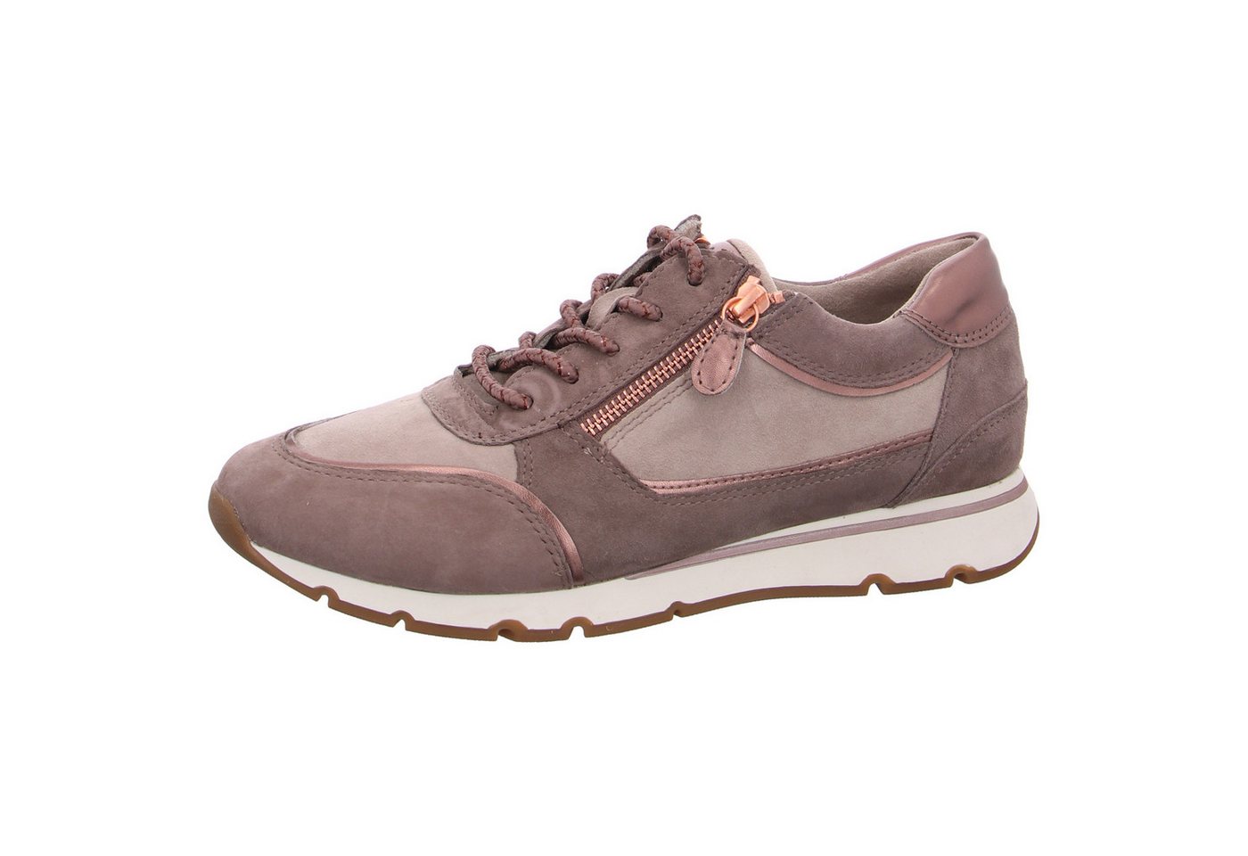 Jana Hochfrontpumps von Jana