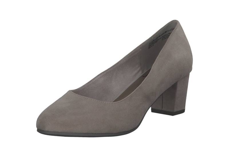 Jana Jana Shoes 22468 Pumps von Jana