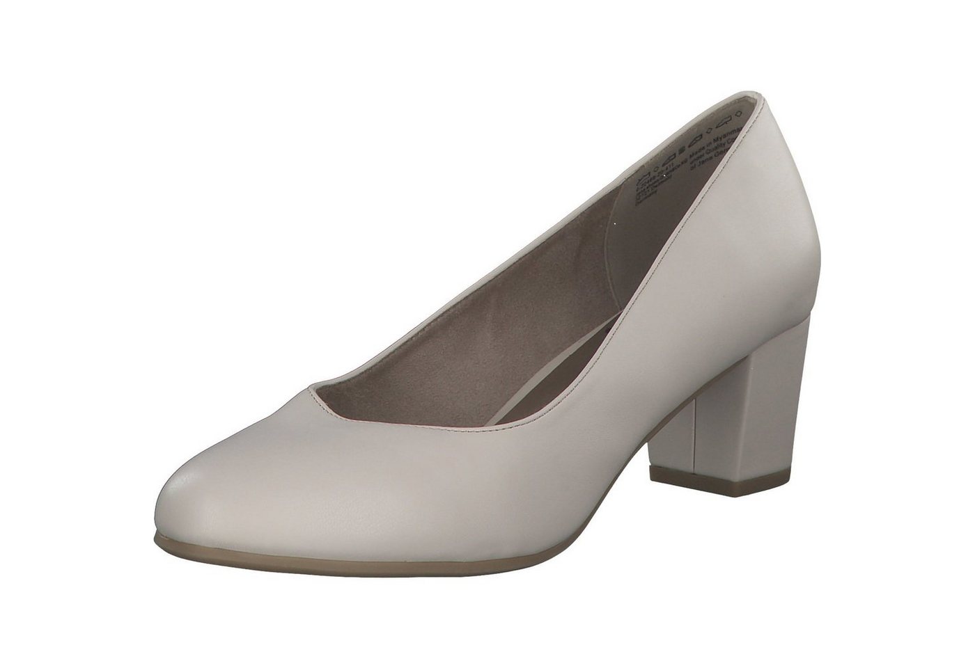 Jana Jana Shoes 22469 Pumps von Jana