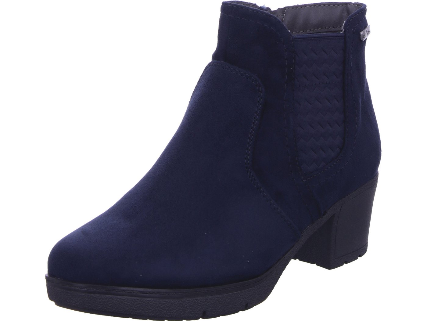 Jana Keilstiefelette von Jana