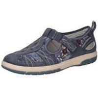 Jana Kletter Damen blau von Jana