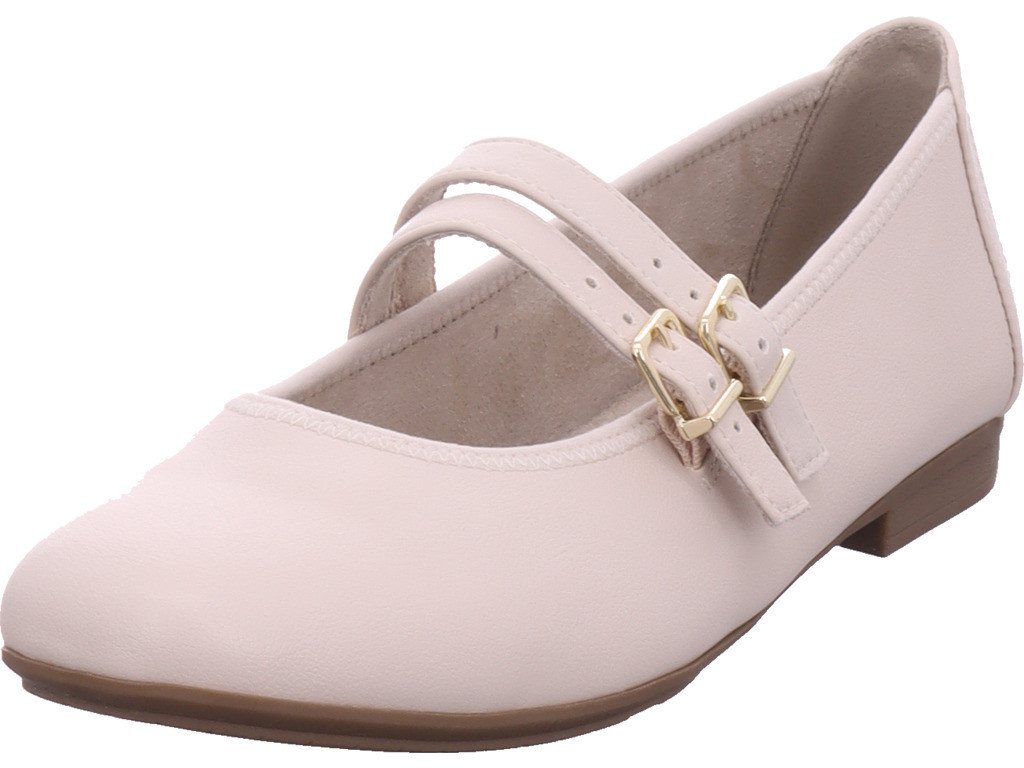 Jana M2217744 Pumps Jana M2217744 Pumps von Jana