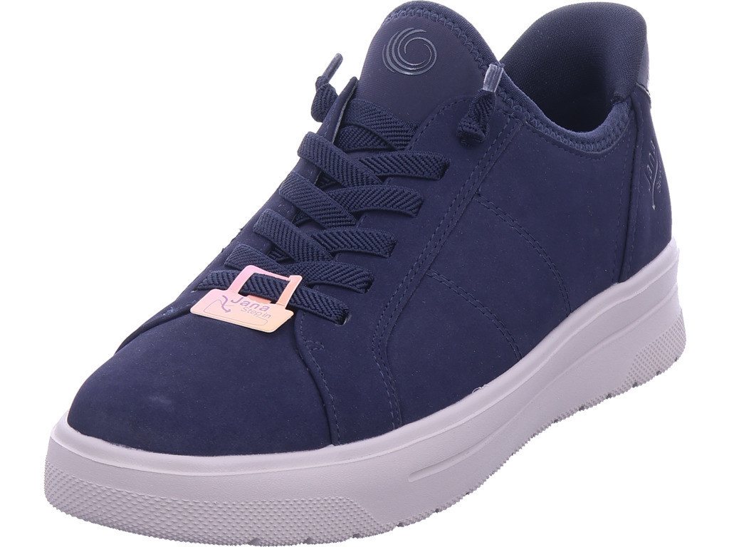 Jana M2376445 Schnürschuh von Jana