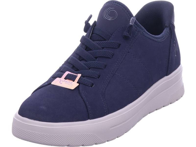 Jana M2376445 Schnürschuh von Jana