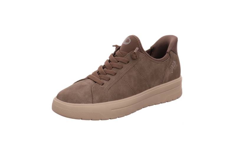 Jana M2376445 Schnürschuh von Jana