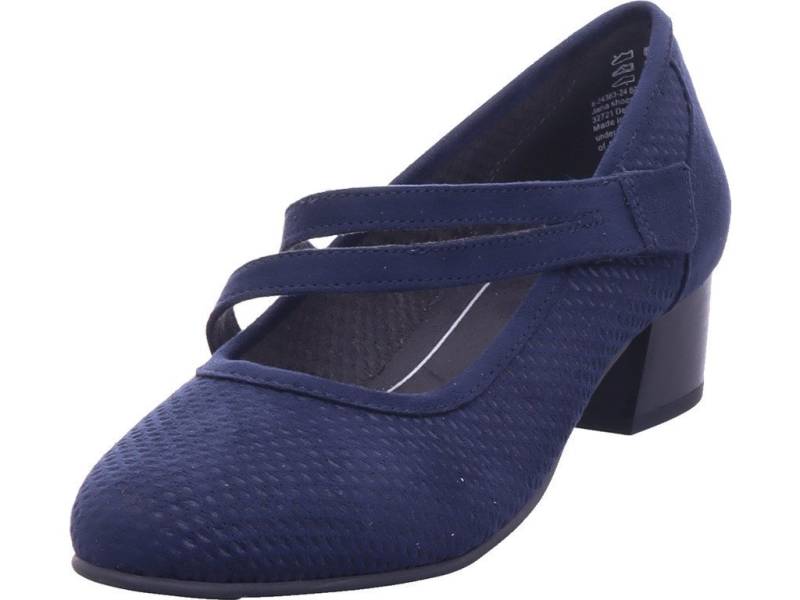Jana M2436342 Pumps von Jana