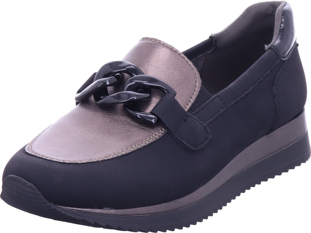 Jana M2476642 Slipper von Jana