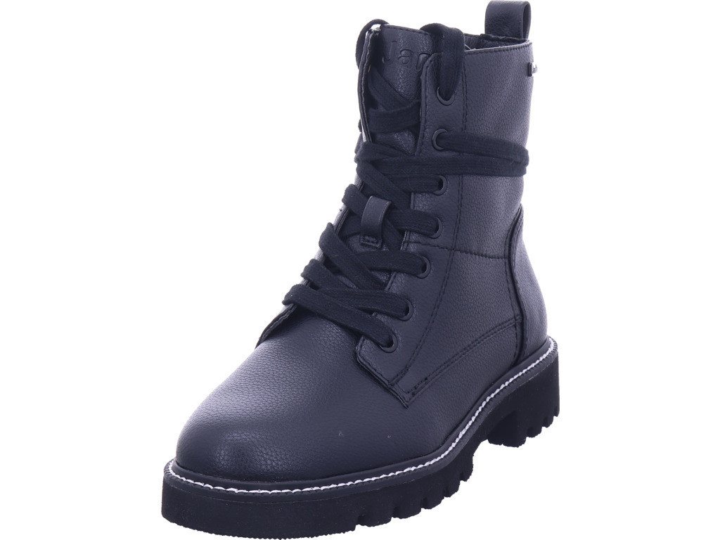 Jana M2527245 Stiefel von Jana