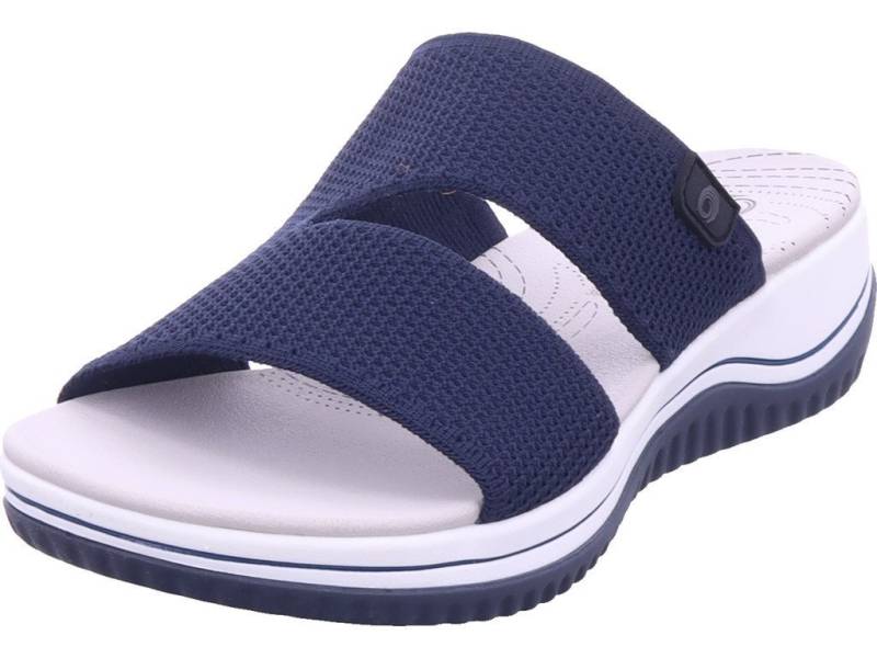 Jana M2727043 Pantolette Jana M2727043 Pantolette von Jana