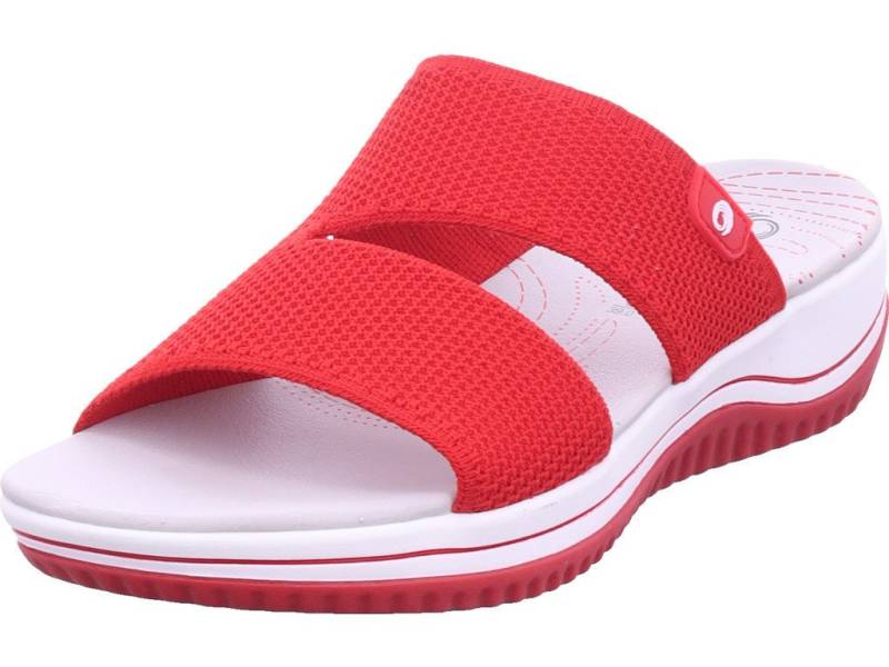 Jana M2727043 Pantolette von Jana