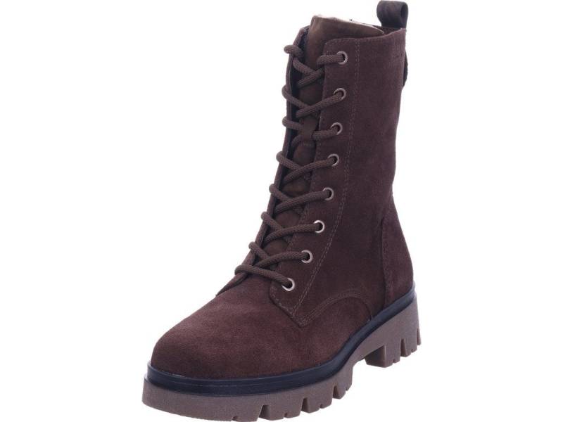 Jana M8521543 Stiefel von Jana