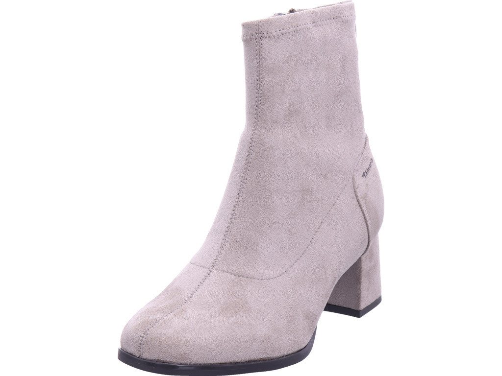 Jana M8530845 Stiefel von Jana