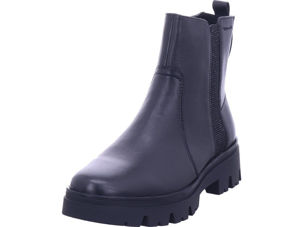 Jana M8541045 Stiefel von Jana